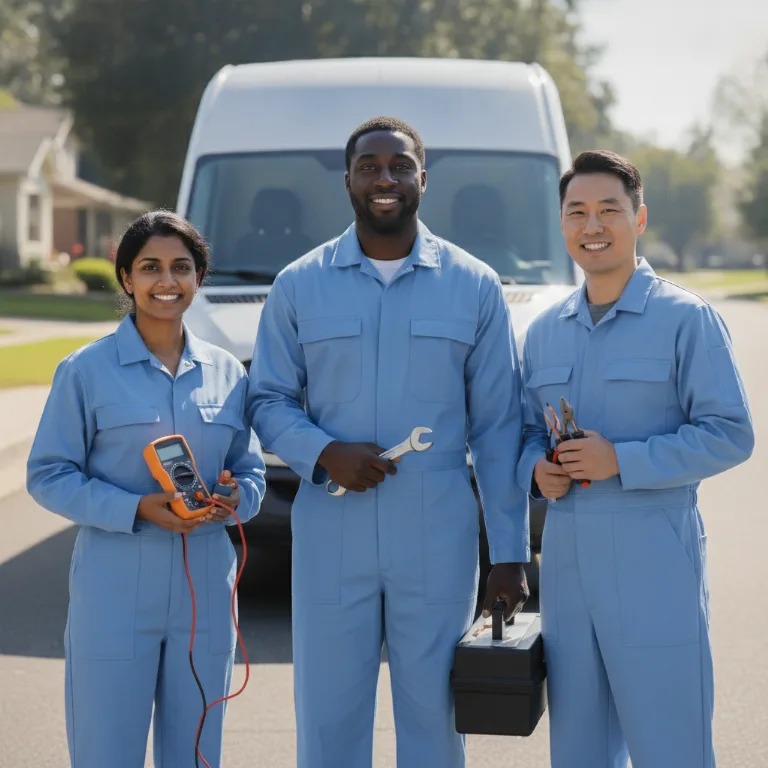 Refrigerator Repair team in Tarneit